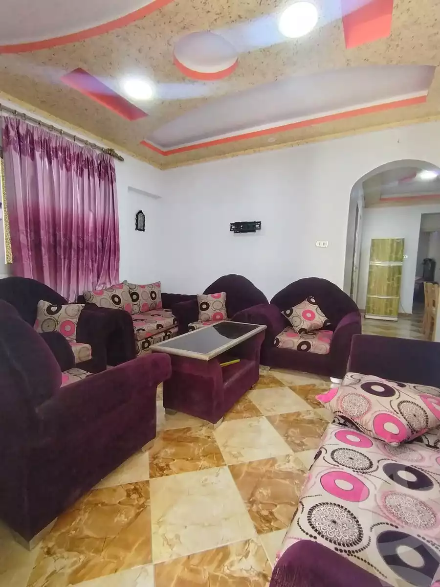 https://aqarmap.com.eg/en/listing/5945532-for-sale-alexandria-l-jmy-shataa-el-nakheel-street-4