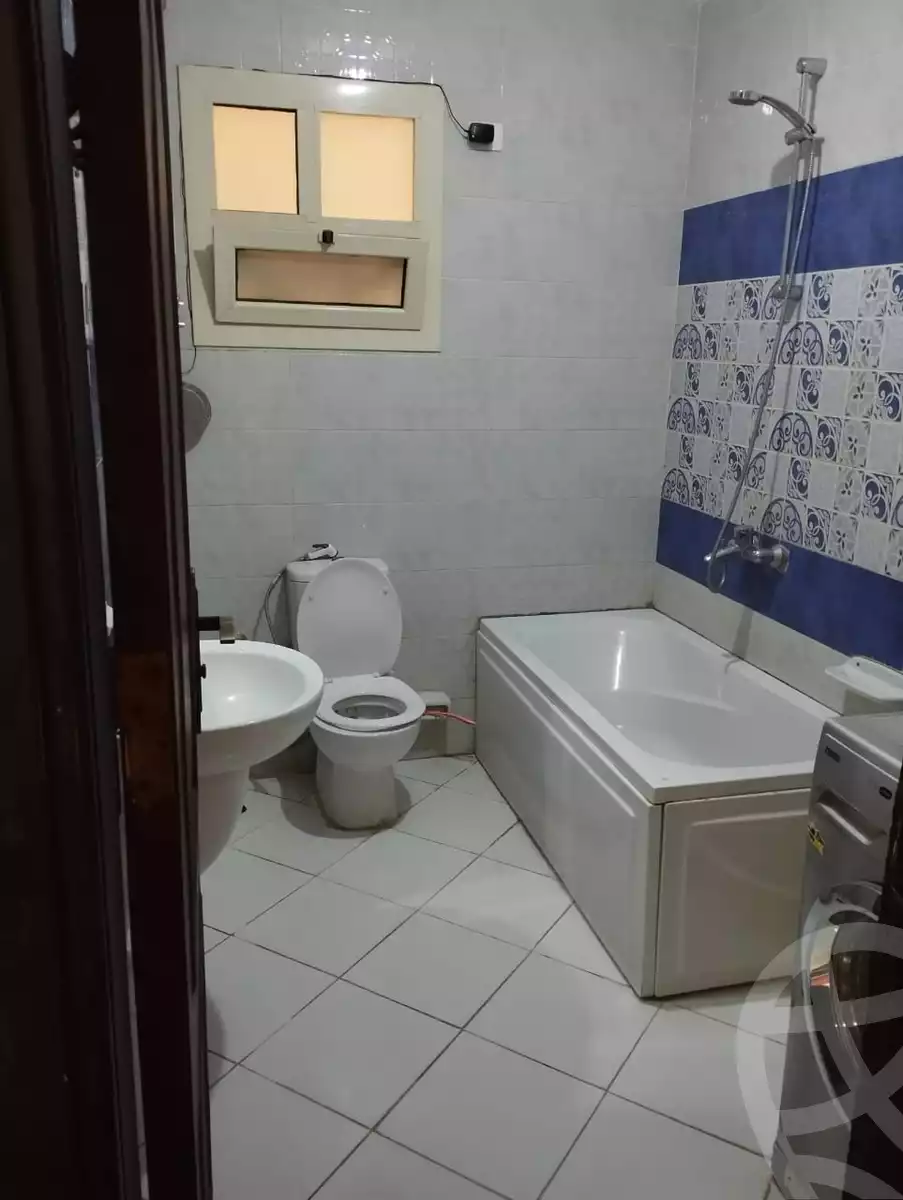 https://aqarmap.com.eg/ar/listing/5945540-for-rent-cairo-el-sheikh-zayed-city-compounds-beverly-hills