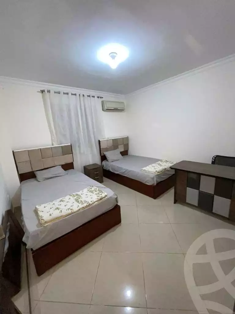 https://aqarmap.com.eg/ar/listing/5945540-for-rent-cairo-el-sheikh-zayed-city-compounds-beverly-hills