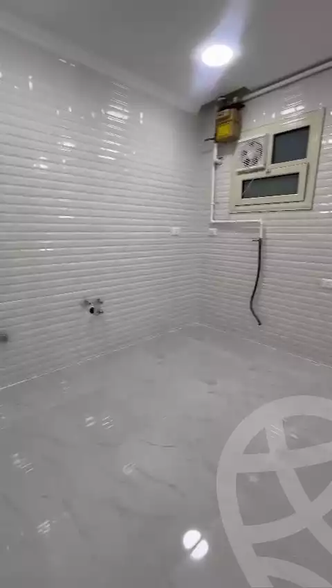 https://aqarmap.com.eg/en/listing/5945573-for-sale-cairo-el-mohandesen
