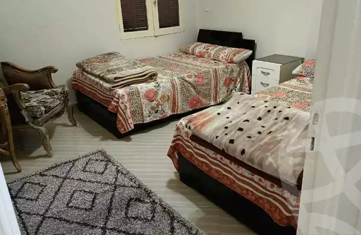 https://aqarmap.com.eg/ar/listing/5944716-for-rent-cairo-nasr-city-abbas-el-akkad