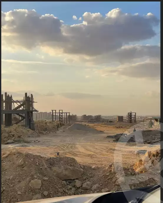 https://aqarmap.com.eg/en/listing/5945576-for-sale-cairo-badr-city