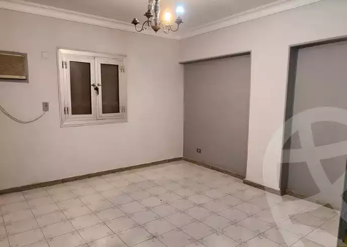 https://aqarmap.com.eg/en/listing/5945597-for-sale-cairo-nasr-city-el-hay-el-thamin