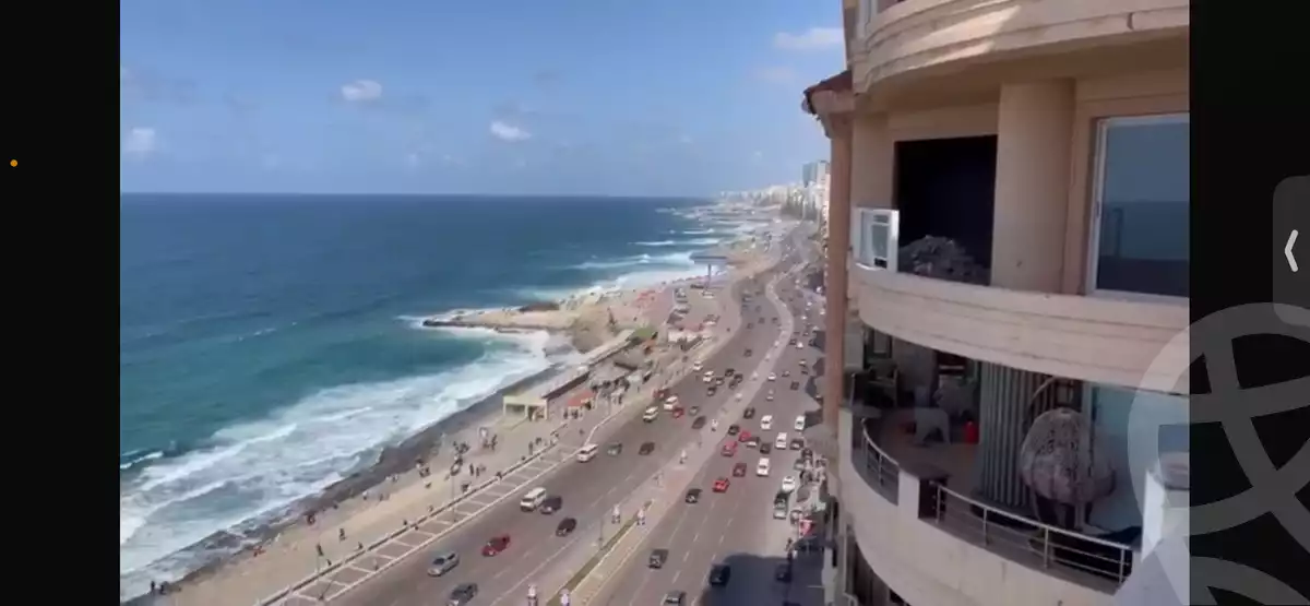 https://aqarmap.com.eg/en/listing/5945589-for-sale-alexandria-camp-cesar-el-gaish-rd