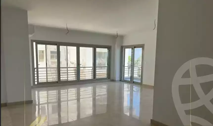 https://aqarmap.com.eg/en/listing/5945612-for-rent-cairo-mokattam-compounds-uptown-cairo
