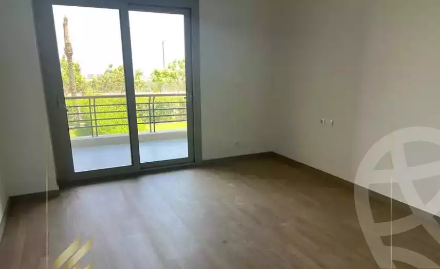 https://aqarmap.com.eg/en/listing/5945612-for-rent-cairo-mokattam-compounds-uptown-cairo