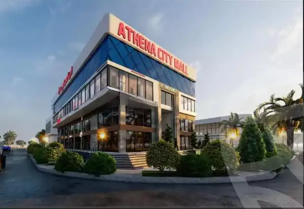https://aqarmap.com.eg/en/listing/5945614-for-sale-cairo-badr-city-compounds