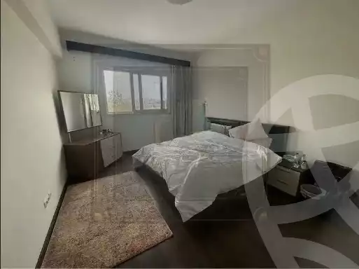 https://aqarmap.com.eg/en/listing/5945625-for-rent-cairo-mokattam-compounds-uptown-cairo
