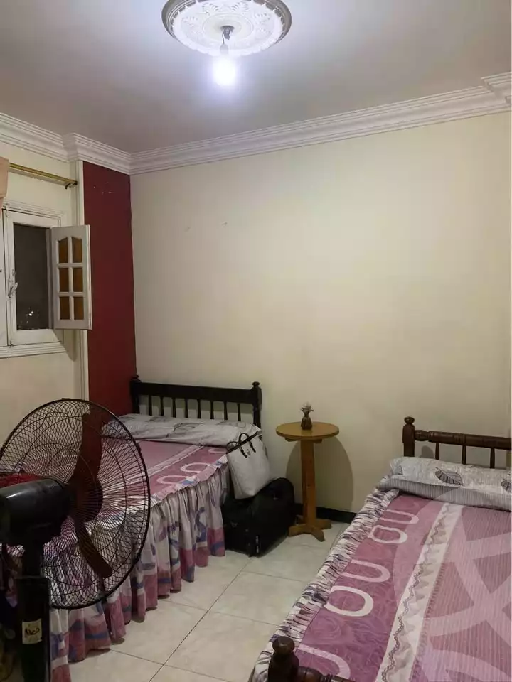 https://aqarmap.com.eg/en/listing/5945638-for-rent-cairo-ljyz-el-bahr-el-azam