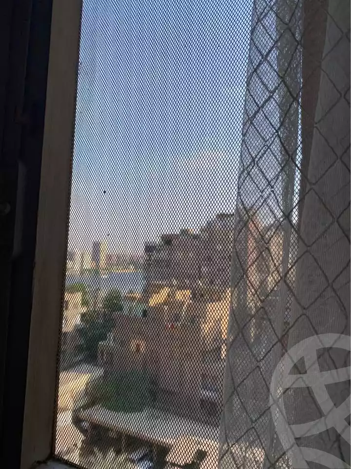 https://aqarmap.com.eg/en/listing/5945638-for-rent-cairo-ljyz-el-bahr-el-azam