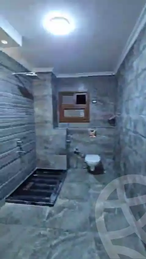 https://aqarmap.com.eg/en/listing/5945693-for-sale-cairo-el-mohandesen-shareaa-shehab