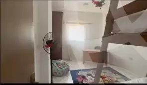 https://aqarmap.com.eg/en/listing/5945694-for-rent-red-sea