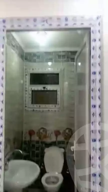https://aqarmap.com.eg/en/listing/5945695-for-sale-cairo-elnozha-Streettt-27