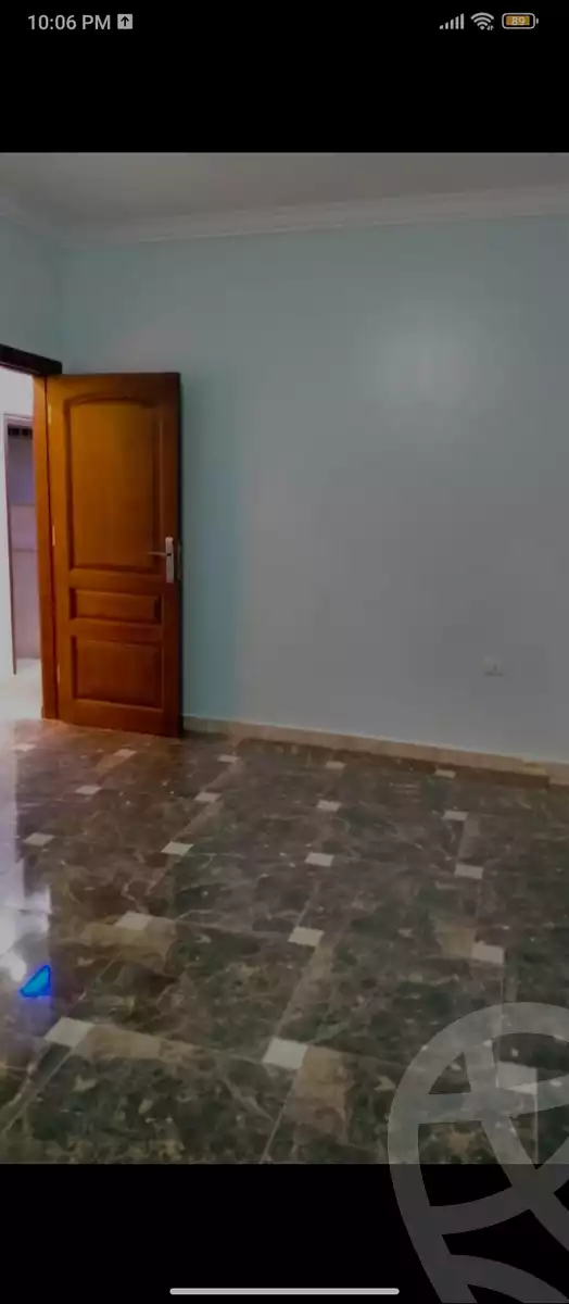 https://aqarmap.com.eg/ar/listing/5945702-for-rent-cairo-el-haram-el-lebeny