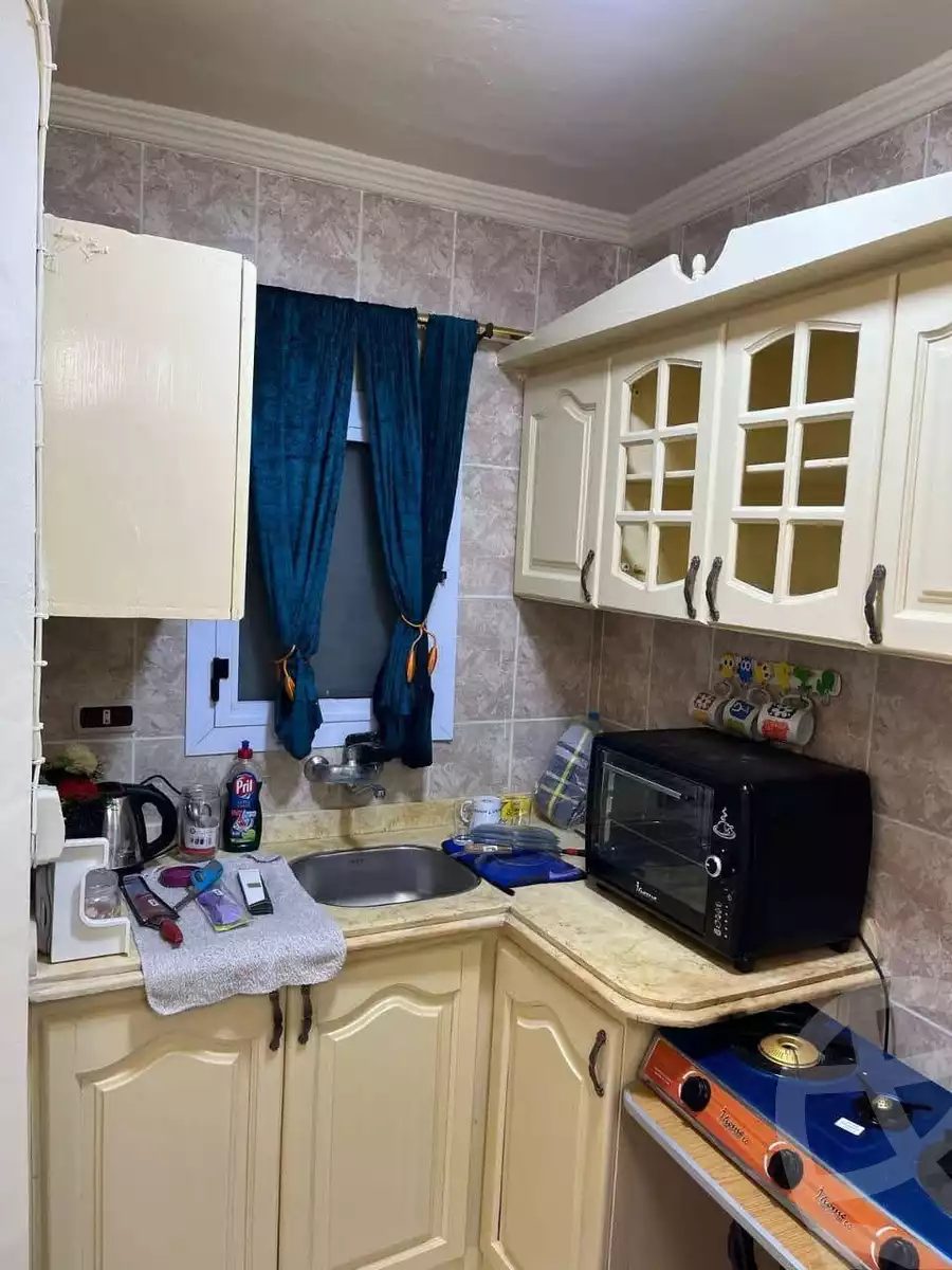 https://aqarmap.com.eg/ar/listing/5945718-for-sale-alexandria-l-jmy-shataa-el-nakheel