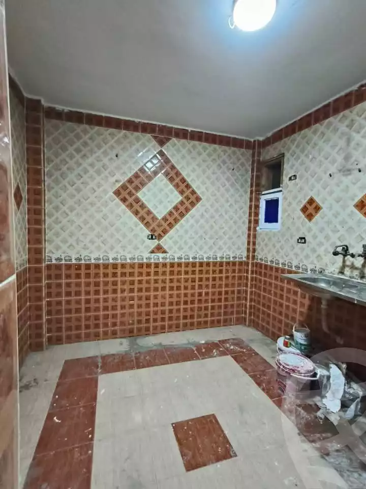 https://aqarmap.com.eg/en/listing/5945723-for-sale-qalyubia-shubra-el-khaima-om-bayoumi
