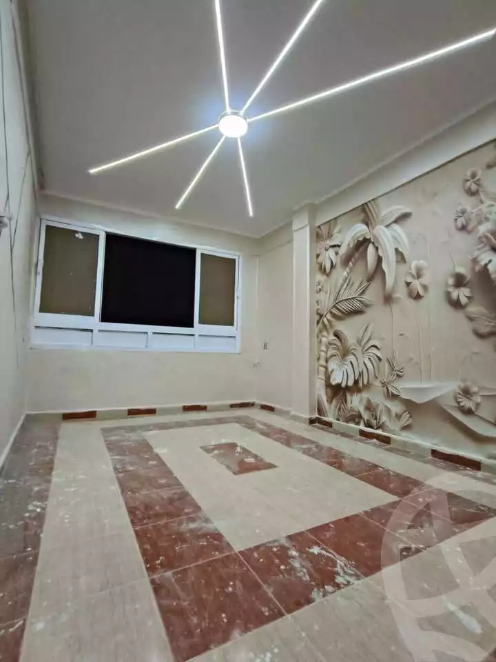 https://aqarmap.com.eg/en/listing/5945723-for-sale-qalyubia-shubra-el-khaima-om-bayoumi