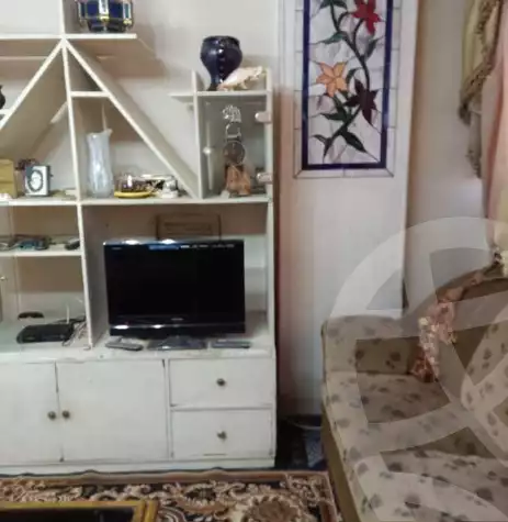 https://aqarmap.com.eg/en/listing/5945719-for-rent-cairo-el-maadi-el-maadi-el-gededa-el-gazaer