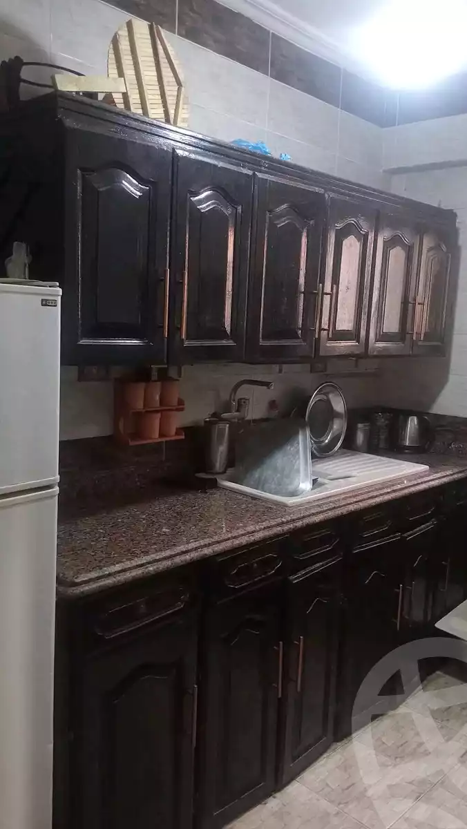 https://aqarmap.com.eg/en/listing/5945737-for-sale-alexandria-l-jmy-lbytsh-khalil-ballw-st