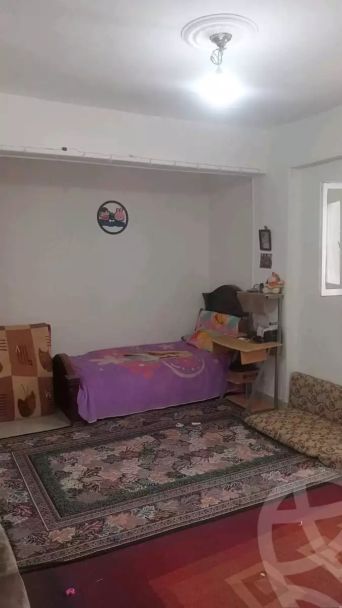 https://aqarmap.com.eg/en/listing/5945737-for-sale-alexandria-l-jmy-lbytsh-khalil-ballw-st