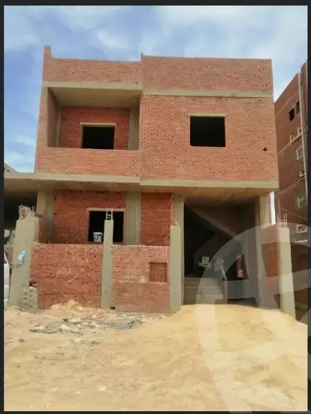 https://aqarmap.com.eg/en/listing/5945754-for-sale-cairo-badr-city