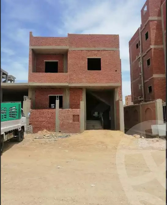 https://aqarmap.com.eg/en/listing/5945754-for-sale-cairo-badr-city