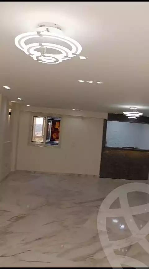 https://aqarmap.com.eg/en/listing/5945807-for-sale-cairo-ljyz-shareaa-morad  charel degol