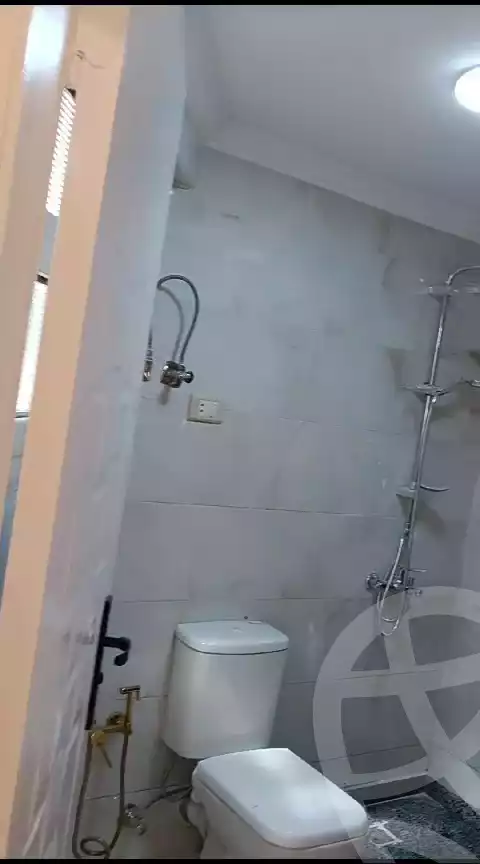 https://aqarmap.com.eg/en/listing/5945807-for-sale-cairo-ljyz-shareaa-morad  charel degol
