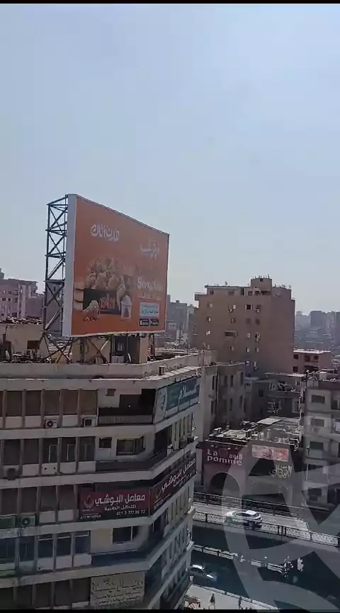 https://aqarmap.com.eg/en/listing/5945807-for-sale-cairo-ljyz-shareaa-morad  charel degol