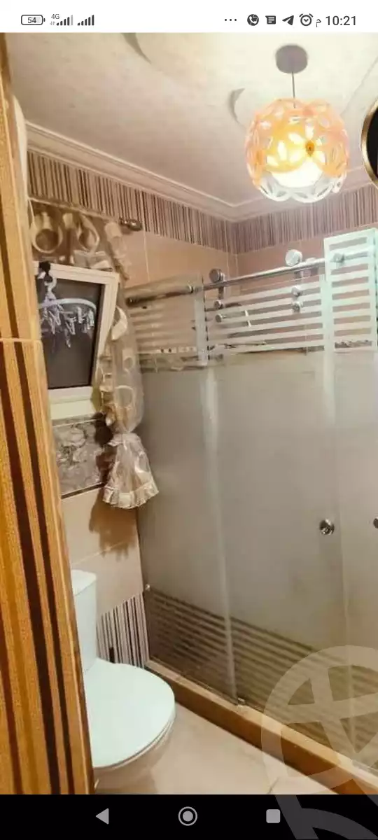 https://aqarmap.com.eg/en/listing/5945781-for-sale-alexandria-l-jmy-lbytsh-el-reyad-st
