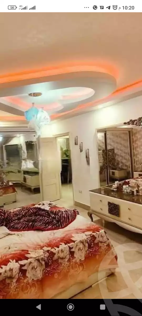 https://aqarmap.com.eg/en/listing/5945781-for-sale-alexandria-l-jmy-lbytsh-el-reyad-st