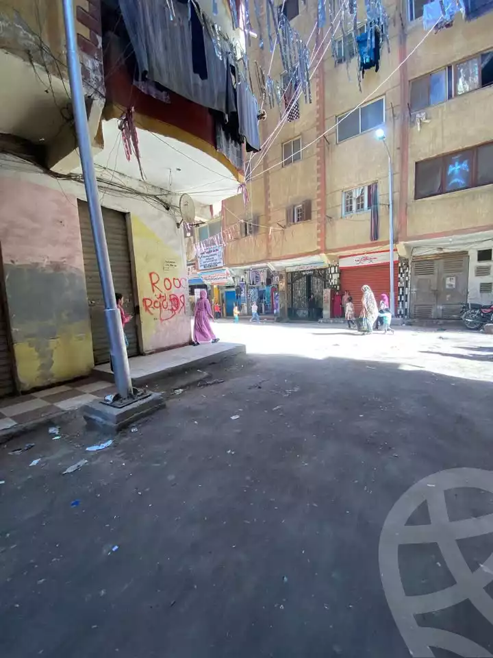 https://aqarmap.com.eg/ar/listing/5945805-for-sale-cairo-faisal-shareaa-el-eshren