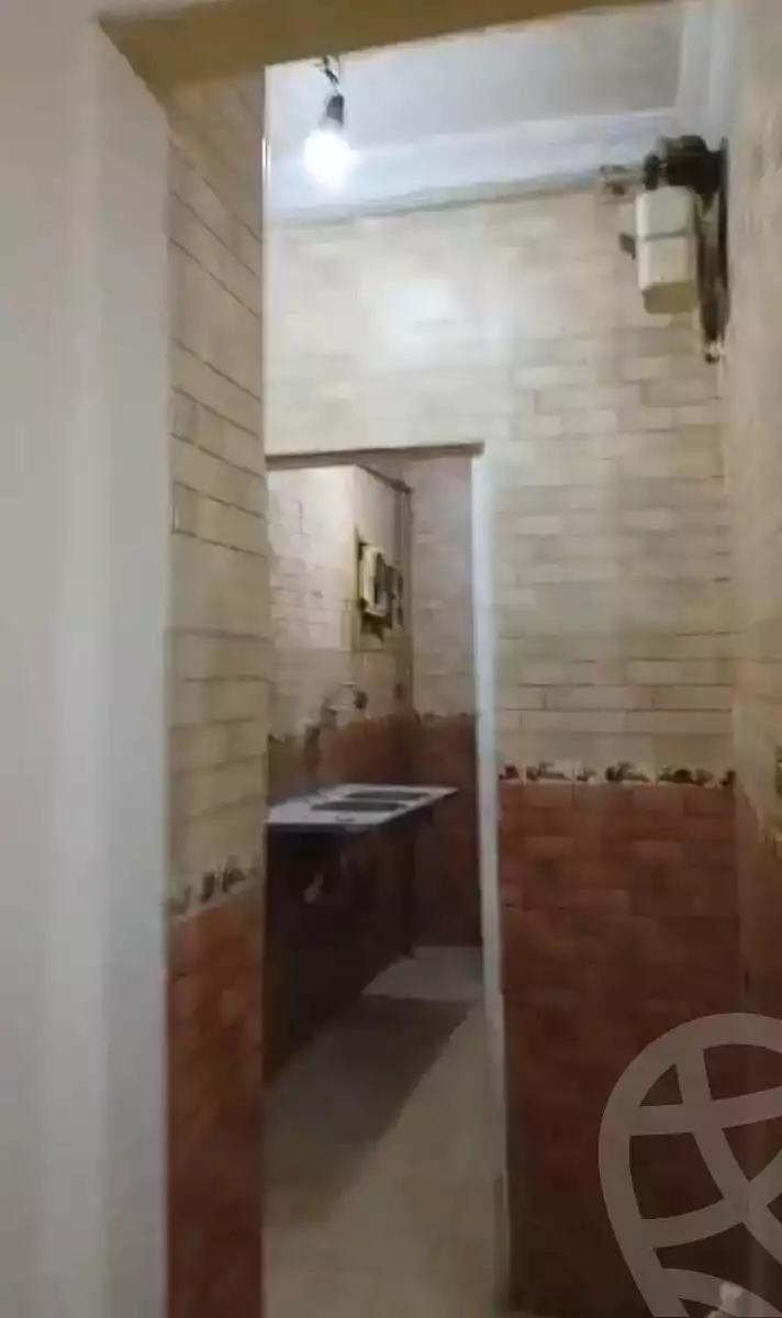 https://aqarmap.com.eg/ar/listing/5945824-for-rent-cairo-faisal-shareaa-el-thalatheny