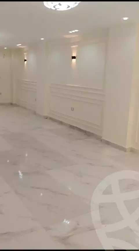 https://aqarmap.com.eg/en/listing/5945835-for-sale-cairo-ljyz-shareaa-morad  charel degol