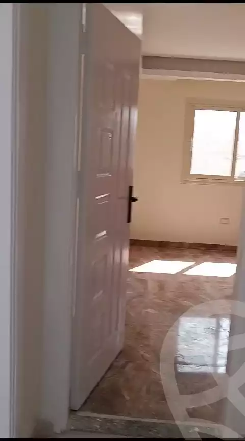 https://aqarmap.com.eg/en/listing/5945835-for-sale-cairo-ljyz-shareaa-morad  charel degol