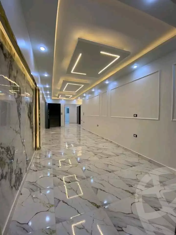 https://aqarmap.com.eg/en/listing/5945860-for-sale-alexandria-l-jmy-lbytsh-al-samalehy-2-st