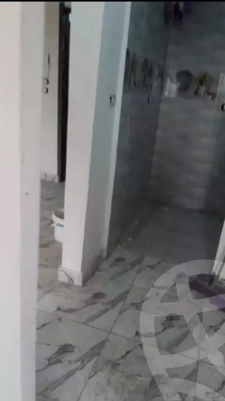 https://aqarmap.com.eg/en/listing/5945891-for-rent-cairo-ljyz-om-el-masreen