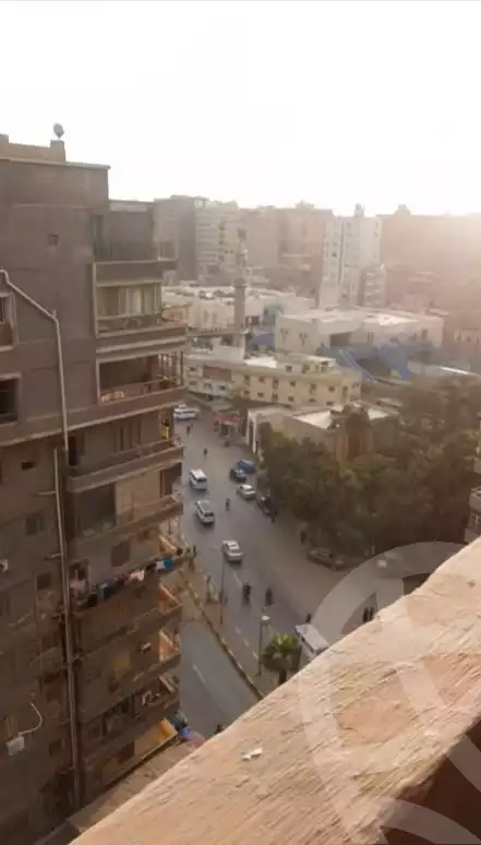 https://aqarmap.com.eg/en/listing/5945891-for-rent-cairo-ljyz-om-el-masreen