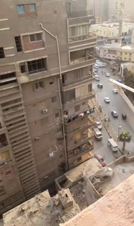 https://aqarmap.com.eg/en/listing/5945891-for-rent-cairo-ljyz-om-el-masreen