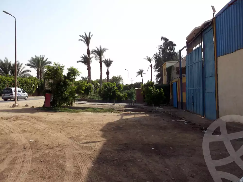 https://aqarmap.com.eg/en/listing/5945557-for-rent-cairo-ljyz-bw-lnmrs-shabramant