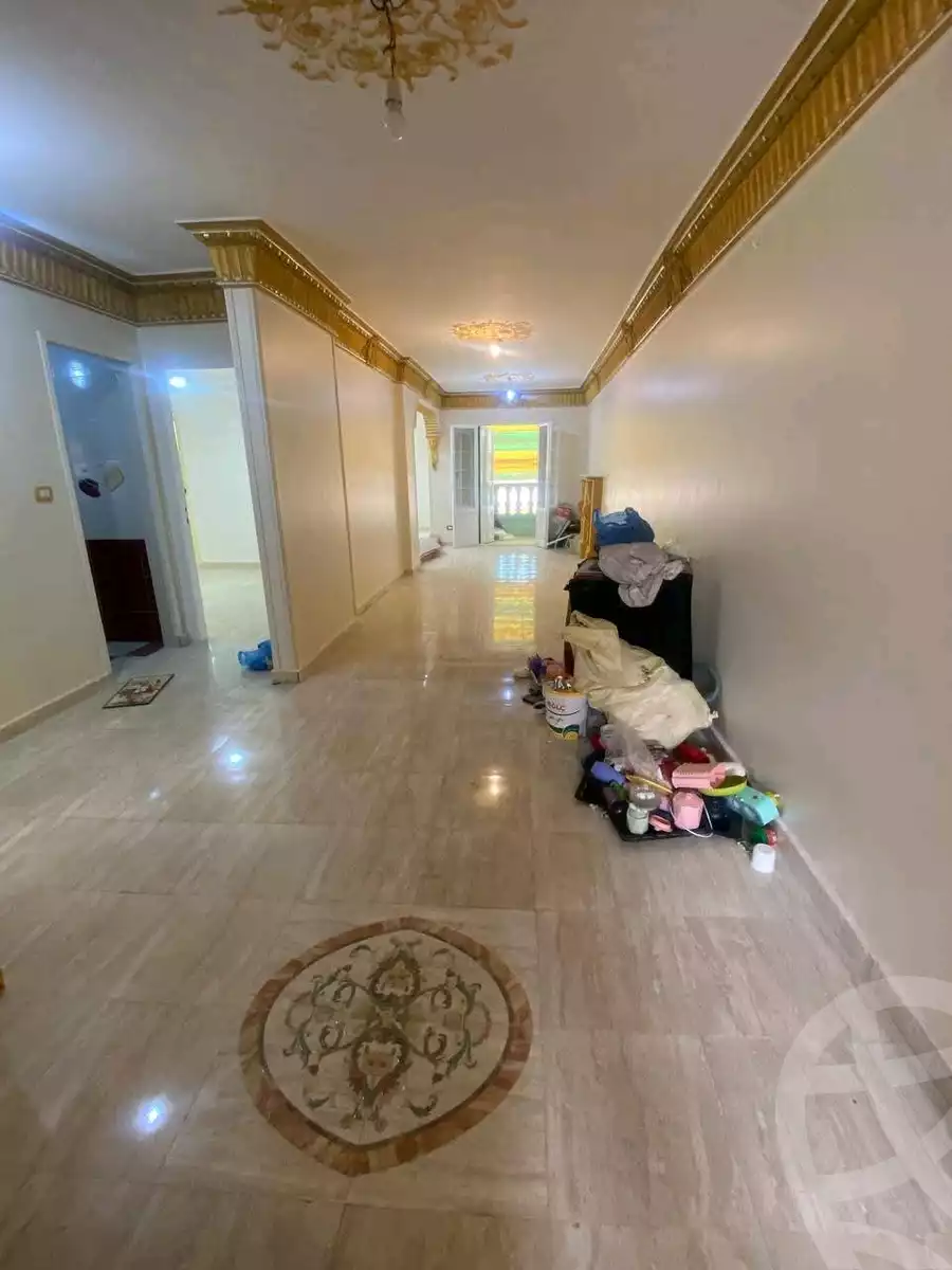 https://aqarmap.com.eg/ar/listing/5945900-for-sale-alexandria-l-jmy-lbytsh-al-aeda-al-kadema-st