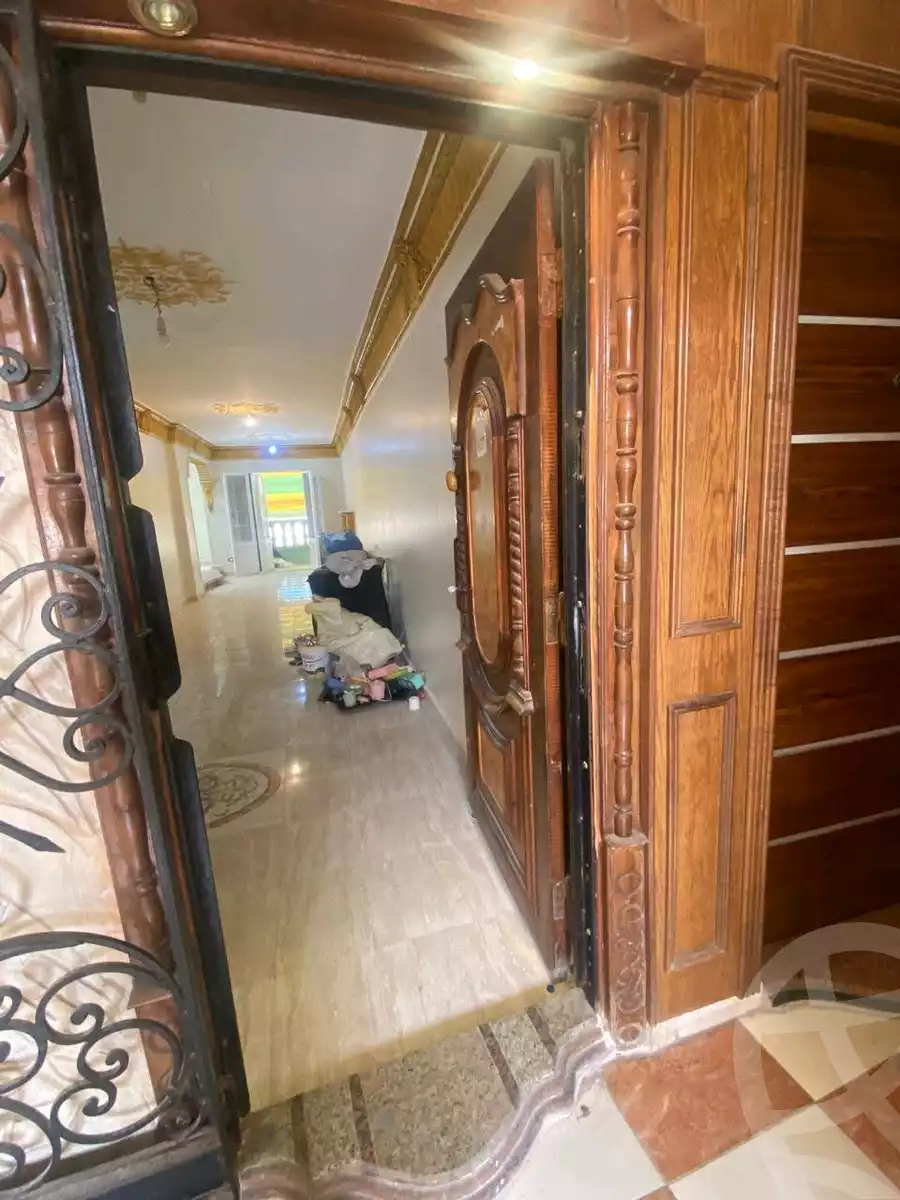 https://aqarmap.com.eg/ar/listing/5945900-for-sale-alexandria-l-jmy-lbytsh-al-aeda-al-kadema-st