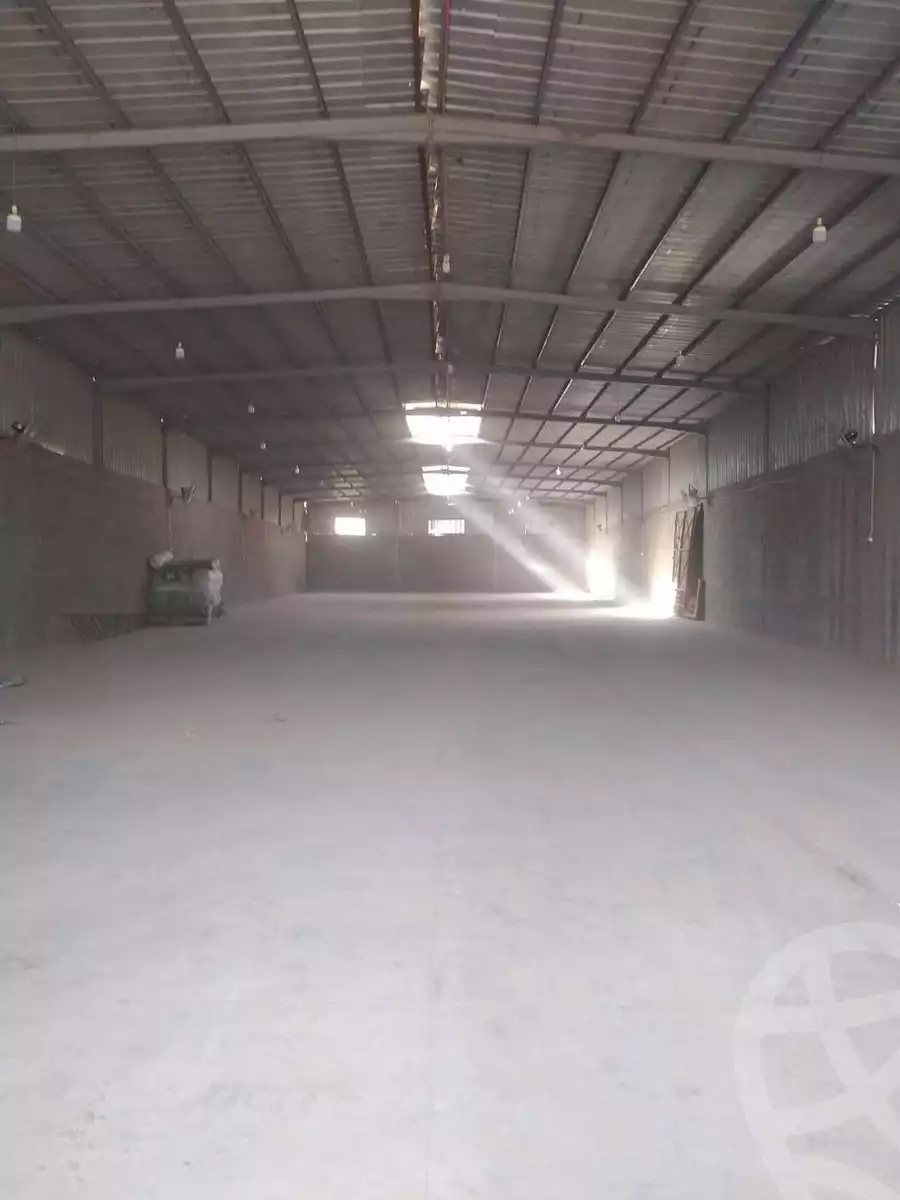 https://aqarmap.com.eg/en/listing/5945557-for-rent-cairo-ljyz-bw-lnmrs-shabramant
