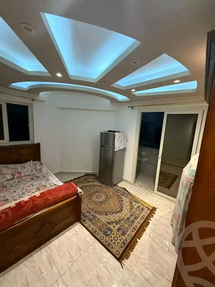 https://aqarmap.com.eg/ar/listing/5945958-for-sale-alexandria-l-jmy-lbytsh-bianchiii