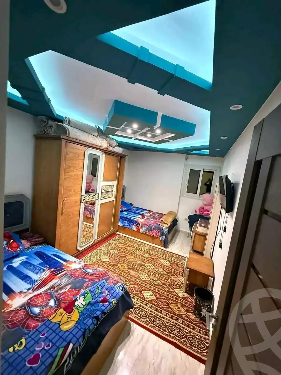 https://aqarmap.com.eg/ar/listing/5945958-for-sale-alexandria-l-jmy-lbytsh-bianchiii