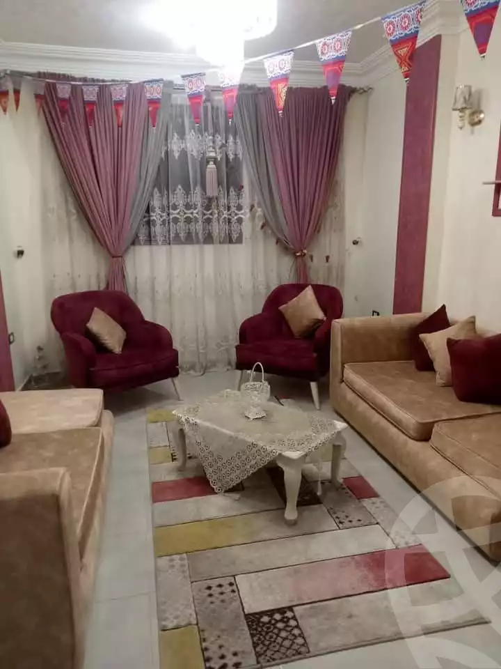 https://aqarmap.com.eg/en/listing/5946014-for-sale-qalyubia-shubra-el-khaima-shubra-el-khaima-city-teraat-el-shabouri-st