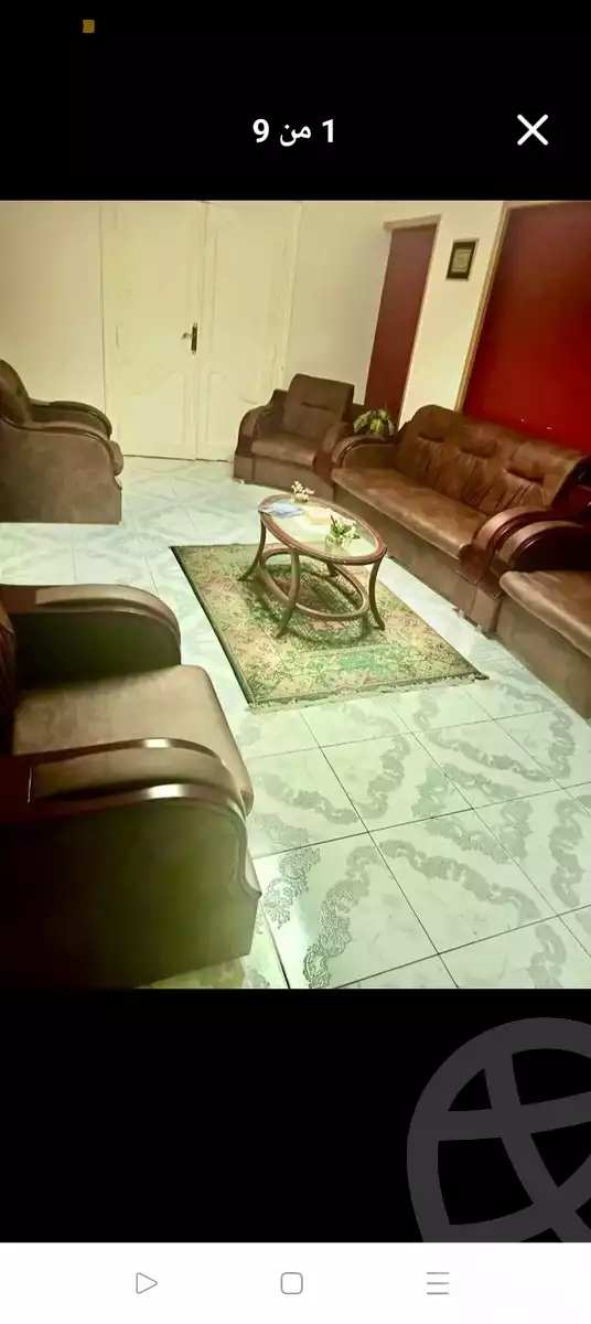 https://aqarmap.com.eg/en/listing/5946007-for-sale-alexandria-l-jmy-lbytsh