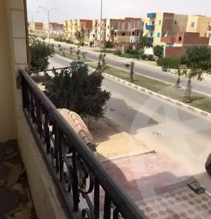 https://aqarmap.com.eg/en/listing/5946019-for-sale-monufia-sadat-city-lmntq-12