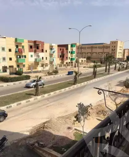 https://aqarmap.com.eg/en/listing/5946019-for-sale-monufia-sadat-city-lmntq-12