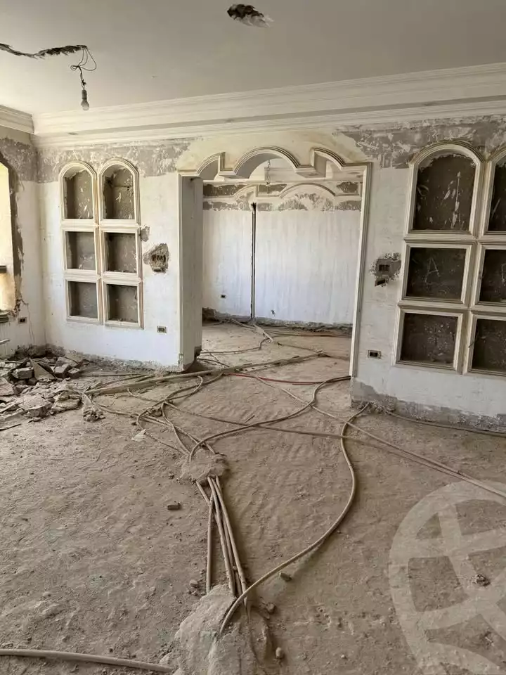 https://aqarmap.com.eg/en/listing/5946066-for-sale-cairo-mokattam-el-hadabah-el-wosta-rd-lmbhth